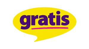 Sortext_(400x225)_6