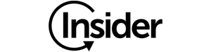Insider_(600x150)