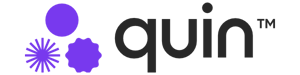 Quin_(600x150)