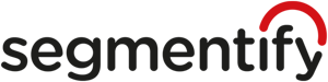 Segmentify_(600x150)
