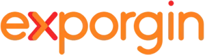Wordego_Customers_(400x108)_Exporgin