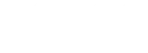 Wordego_Customers_(400x145)_Panco
