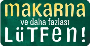 Wordego_Customers_(400x205)_Makarna_Lutfen