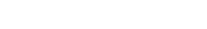 Wordego_Customers_(400x58)_Travelcircus