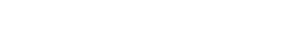 Wordego_Customers_(400x63)_Passexperten