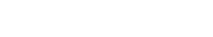 Wordego_Customers_(400x70)_Kensui