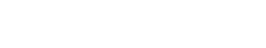 Wordego_Customers_(400x74)_Columbia