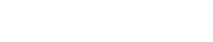 Wordego_Customers_(400x80)_Fullamoda