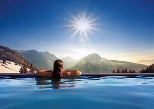 Wordego_Customers_(960x680)_Travelcircus