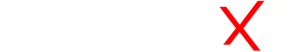 Sortext_(600x104)_W