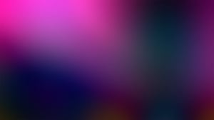 Sortext_(1920x1080)_601