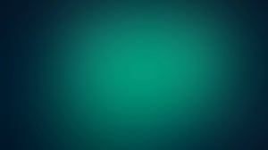 Sortext_(1920x1080)_602