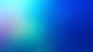 Sortext_(1920x1080)_603