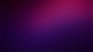Sortext_(1920x1080)_604