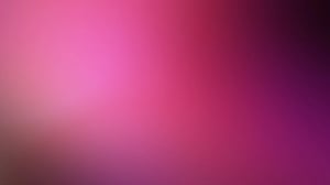 Sortext_(1920x1080)_606