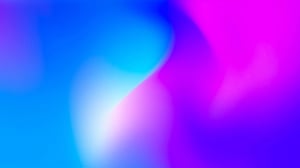 Sortext_(1920x1080)_607