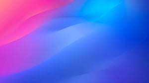 Sortext_(1920x1080)_608