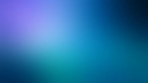 Sortext_(1920x1080)_609