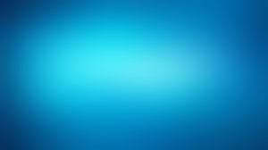 Sortext_(1920x1080)_612