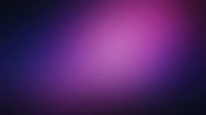 Sortext_(1920x1080)_613