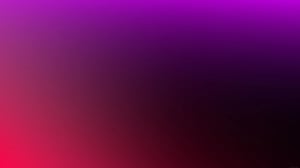 Sortext_(1920x1080)_614