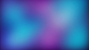 Sortext_(1920x1080)_615