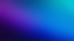 Sortext_(1920x1080)_618