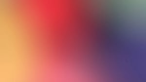 Sortext_(1920x1080)_619