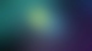Sortext_(1920x1080)_621