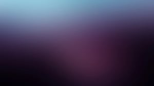 Sortext_(1920x1080)_622