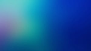 Wordego_(1920x1080)_852