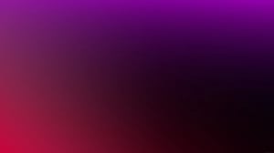 Wordego_(1920x1080)_854